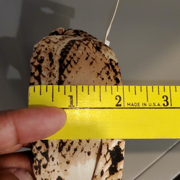 Headband 🌟Host Pick🌟 - Picture 4 of 6